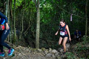 BIB: 
                            <button type="button" onclick="openModal(19439194)" class="btn btn-primary btn-sm float-right btn-popup" data-toggle="modal" data-target=".modal-high-quality">
                        <i class="fas fa-shopping-cart"></i> Add to Cart
                    </button>
                                            <button type="button" onclick="isThisMe(19439194, true)" class="btn btn-success btn-sm float-right btn-popup btn-isme hidden" data-toggle="tooltip" data-placement="bottom" title="นี่คือรูปของคุณใช่ไหม คลิกที่นี่เพื่อเอาเข้าอัลบั้ม">
                        <i class="fas fa-plus"></i> Add to album
                    </button>
                    <button type="button" onclick="isThisMe(19439194, false)" class="btn btn-warning btn-sm float-right btn-popup btn-isnotme hidden">
                        <i class="fas fa-ban"></i> Remove from album
                    </button>